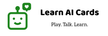 Translation missing: en.Learn AI Cards accessibility.home