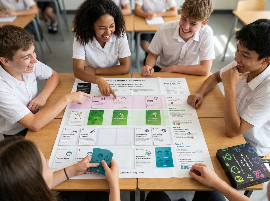 School Bundle